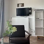 Appartamento Luna-wohnung-18
