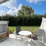 Appartamento Luna-wohnung-18