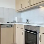 Appartamento Luna-wohnung-18 Böhl