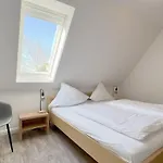 Luna-wohnung-18 Appartamento