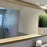아파트 Luna-wohnung-18