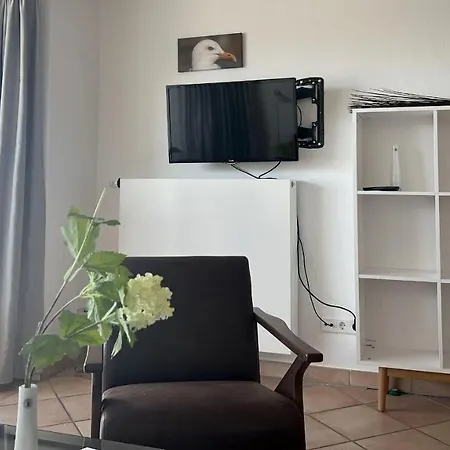 Appartamento Luna-wohnung-18