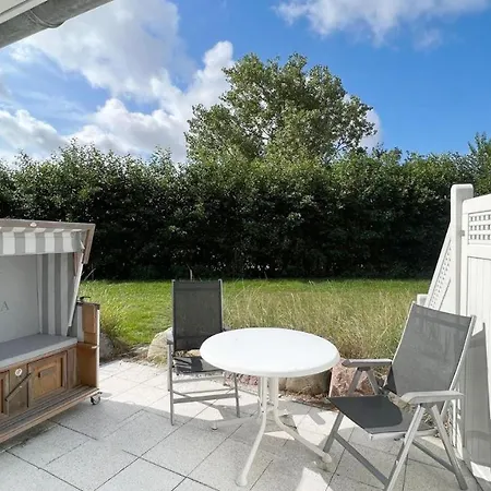 Appartamento Luna-wohnung-18