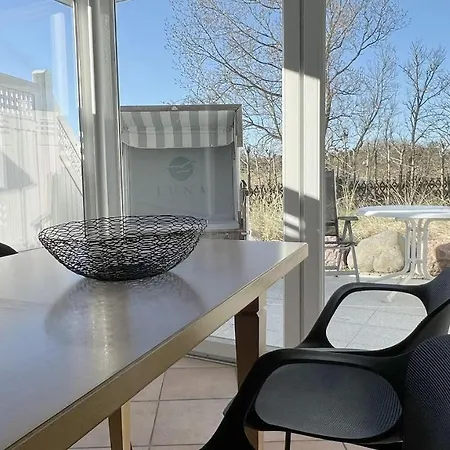 Luna-wohnung-18 *