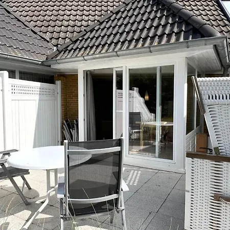 Apartman Luna-wohnung-18