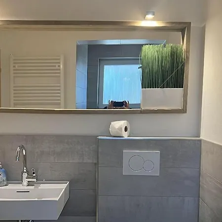 Luna-wohnung-18 *