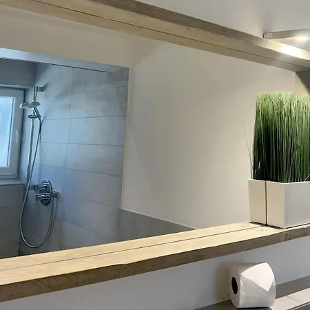 Appartamento Luna-wohnung-18