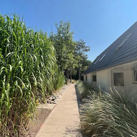 Luna-wohnung-18 Apartman