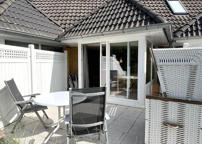 Appartement Luna-wohnung-18