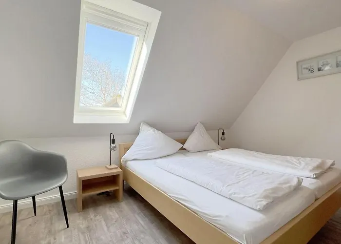 Luna-wohnung-18 Appartement