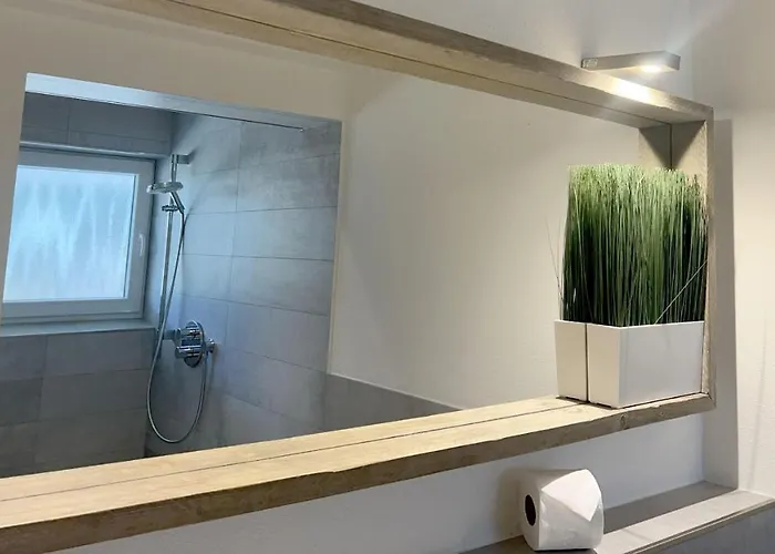 Appartement Luna-wohnung-18