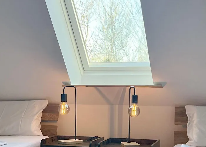 Luna-wohnung-18 Sankt Peter-Ording