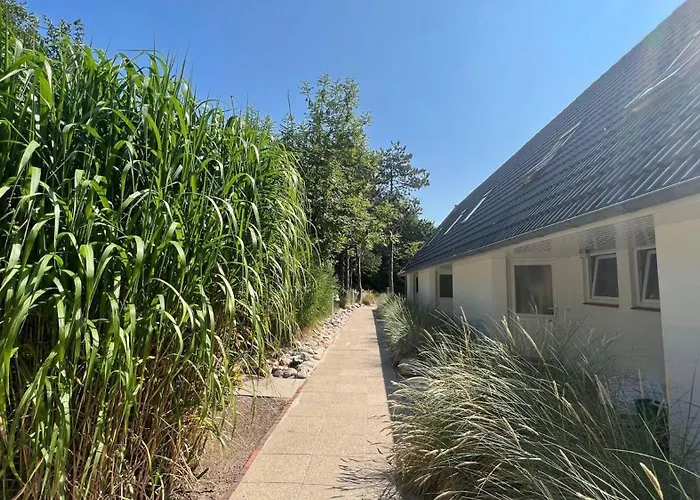 Luna-wohnung-18 Appartement